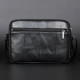 Bolsa Tiracolo Homem Transversal Casual