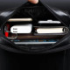Bolsa Tiracolo Homem Transversal Casual