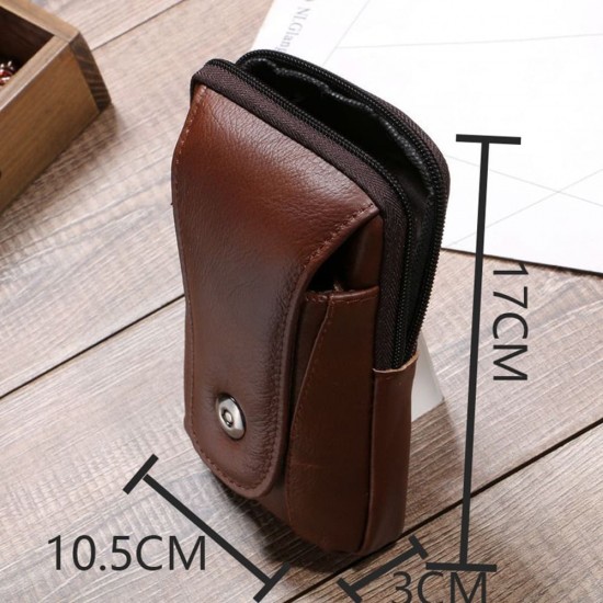 Bolsa Porta Celular