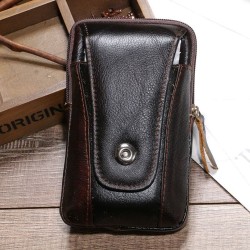 Bolsa Porta Celular