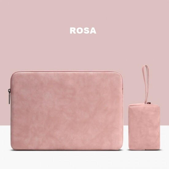 Bolsa Para Notebook Feminino