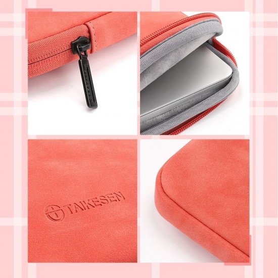 Bolsa Para Notebook Feminino