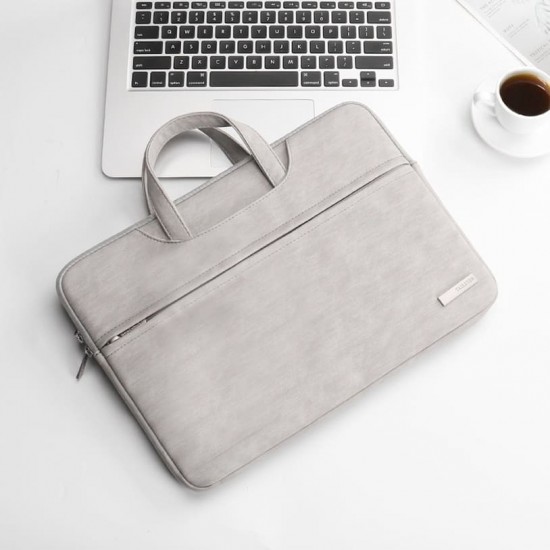 Bolsa Executiva Feminina Para Notebook