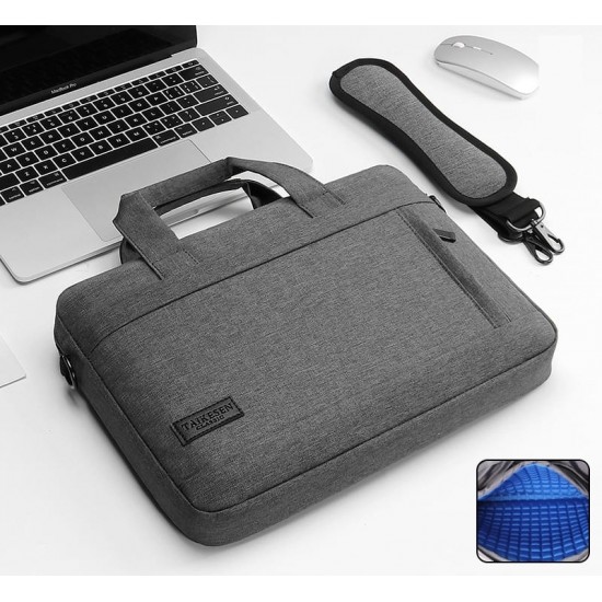 Bolsa Lateral Para Notebook