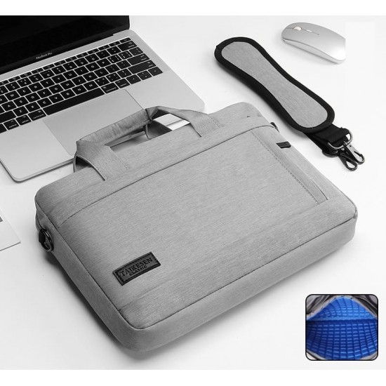 Bolsa Lateral Para Notebook