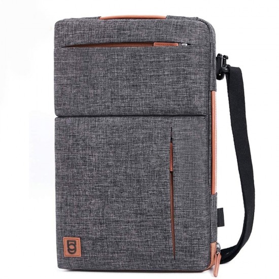 Bolsa Carteiro Notebook