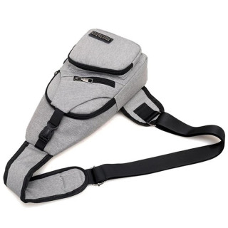 jumia cross bolsas