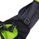 Bolsa Transversal Masculina Esportiva