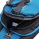 Bolsa Transversal Masculina Esportiva