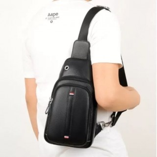 Bolsa masculina Clearance