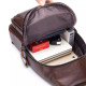 Bolsa Transversal Masculina Bullcaptain Bolsa Transversal Masculina Bullcaptain