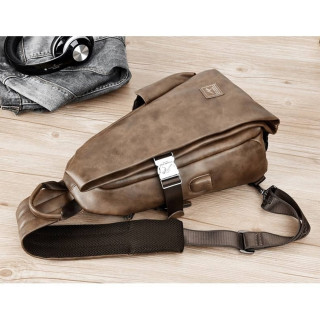 mens messenger bolsas australia