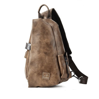 mens messenger bolsas australia