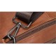 Bolsa Masculina Transversal Lamar