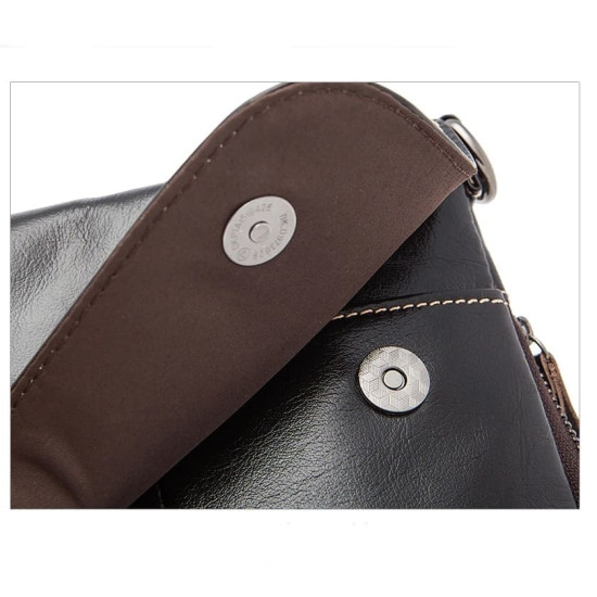 Bolsa Pasta Carteiro Couro Legítimo Bolsa Pasta Carteiro Couro Legítimo