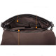 Bolsa Pasta Carteiro Couro Legítimo Bolsa Pasta Carteiro Couro Legítimo