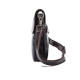Bolsa Pasta Carteiro Couro Legítimo Bolsa Pasta Carteiro Couro Legítimo