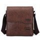 Bolsa de Lado Masculina Executive