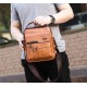 Bolsa de Lado Masculina Mille