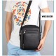 Bolsa Masculina Tiracolo Lácio