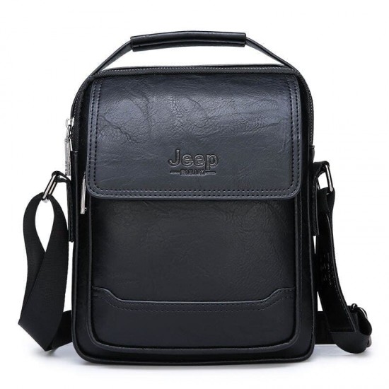 Bolsa de Colo Masculina Aveio