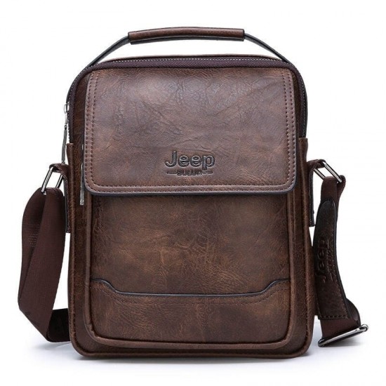 Bolsa de Colo Masculina Aveio