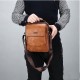 Bolsa de Colo Masculina Aveio