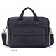 Bolsa Carteiro de Couro Legítimo Bolsa Carteiro de Couro Legítimo