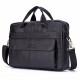 Bolsa Carteiro de Couro Legítimo Bolsa Carteiro de Couro Legítimo