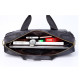 Bolsa Pasta Carteiro de Couro Legítimo Bolsa Pasta Carteiro de Couro Legítimo