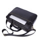 Bolsa Pasta Carteiro de Couro Legítimo Bolsa Pasta Carteiro de Couro Legítimo