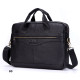 Bolsa Pasta Carteiro de Couro Legítimo Bolsa Pasta Carteiro de Couro Legítimo