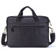 Bolsa Pasta Carteiro de Couro Legítimo Bolsa Pasta Carteiro de Couro Legítimo