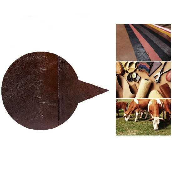 Pasta para Notebook Executiva Masculina 15.6 Polegadas