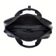 Bolsa Para Notebook Masculina Grande 17 Polegadas