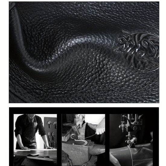 Bolsa Para Notebook Masculina Grande 17 Polegadas