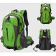 Mochila de Acampamento Camping 40 Litros