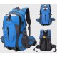 Mochila de Acampamento Camping 40 Litros