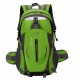 Mochila de Acampamento Camping 40 Litros