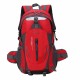 Mochila de Acampamento Camping 40 Litros