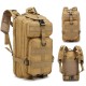 Mochila Militar Camuflada 30 Litros