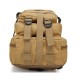 Mochila Militar Camuflada 30 Litros