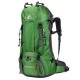 Mochila Camping 60 Litros Trilha