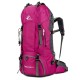 Mochila Camping 60 Litros Trilha