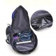 Mochila Camping 60 Litros Trilha