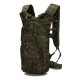 Mochila Estilo Militar Impermeável