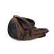 Mochila Transversal Masculina Viagem