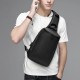 Mochila Transversal Masculina Europa II