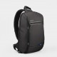 Mochila Transversal USB Kingsons