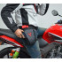 Pochete de Perna Para Motociclista